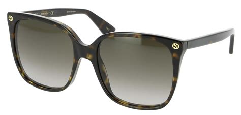 gucci lunette recensioni|lunette gucci promo.